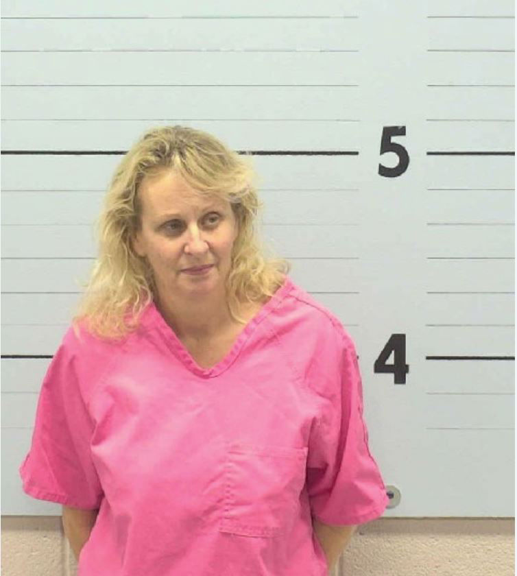 Blalock.JPG